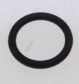 Brandt O rings - 32x2499 Seal--d=10